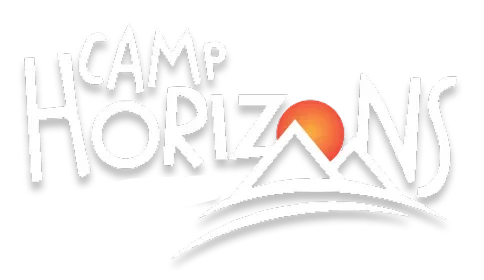 Camp Horizons